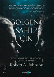 Glgene Sahip K By Johnson, Robert