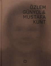 Ozlem Gunyol & Mustafa Kunt