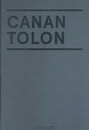Canan Tolon Havadan Sudan About The Weat
