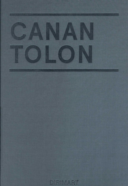 Canan Tolon Havadan Sudan About The Weat