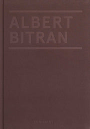 Albert Bitran Golge Topraklar Gok Toprak