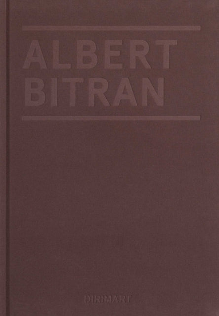 Albert Bitran Golge Topraklar Gok Toprak