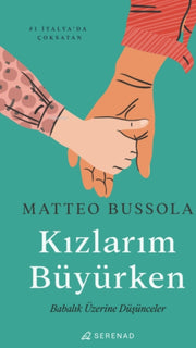 Kzlarm Byrken By Bussola, Matteo
