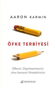 Fke Terbiyesi By Karmin, Aaron