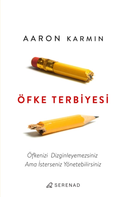 Fke Terbiyesi By Karmin, Aaron