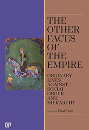 Other Faces Of The Empire