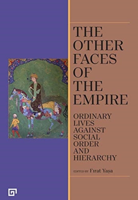 Other Faces Of The Empire