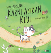 Karn Ackan Kedi By Sunal, Ezo