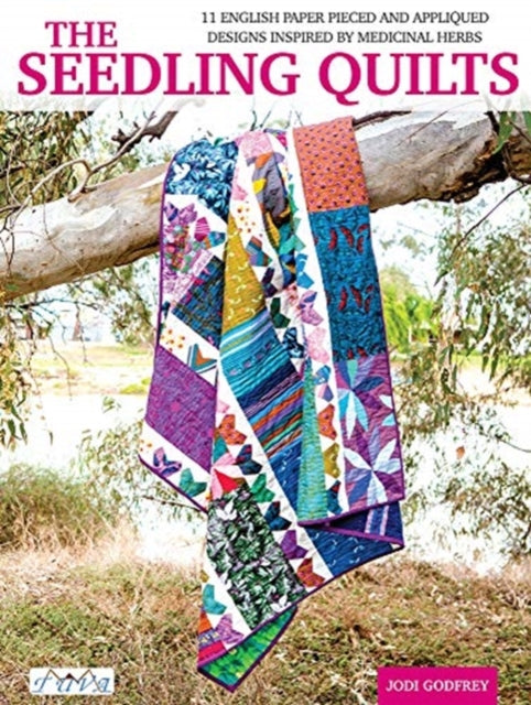 Seedlings Quilts