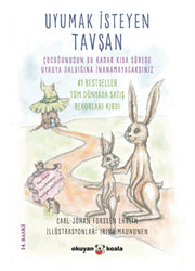 Uyumak Steyen Tavan By Ehrlin, Carl-johan