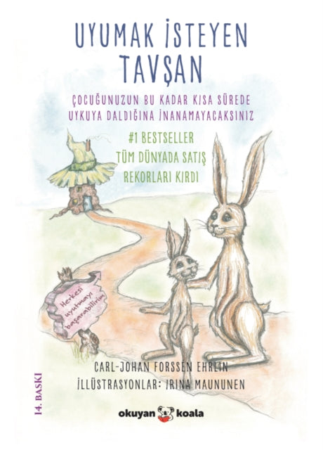 Uyumak Steyen Tavan By Ehrlin, Carl-johan