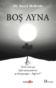 Bo Ayna By Mcbride, Karyl