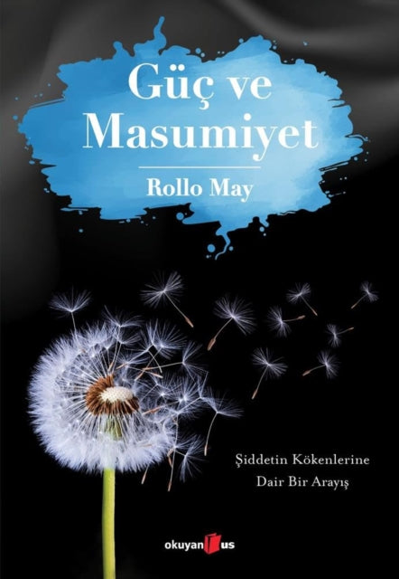 G Ve Masumiyet By May, Rollo
