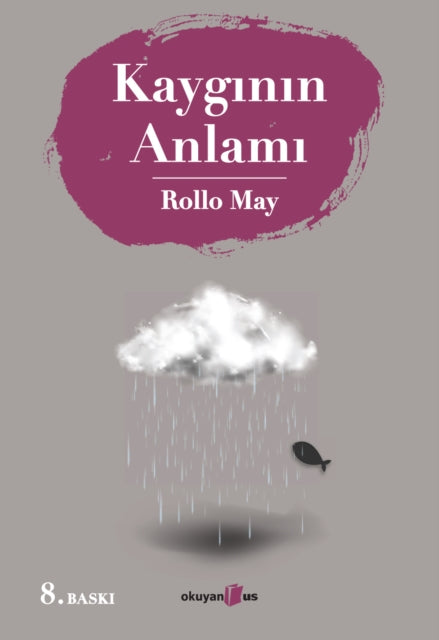 Kaygnn Anlam By May, Rollo