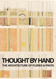 Thought By Hand
