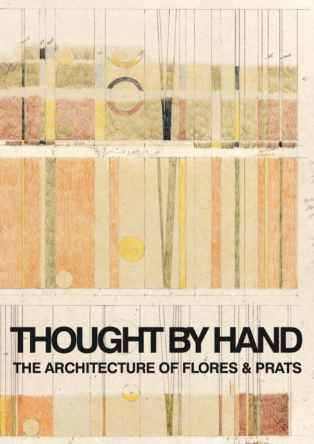 Thought By Hand