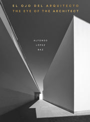 Eye Architect Photographs Alfonso Lophb