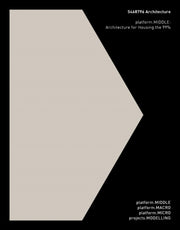 5468796 Architecture
