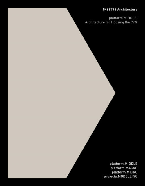 5468796 Architecture