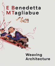 Benedetta Tagliabue Embt