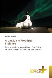 A Un  O E O Prop Sito Prof Tico