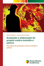 Avalia  O E Elabora  O De Projeto Contra