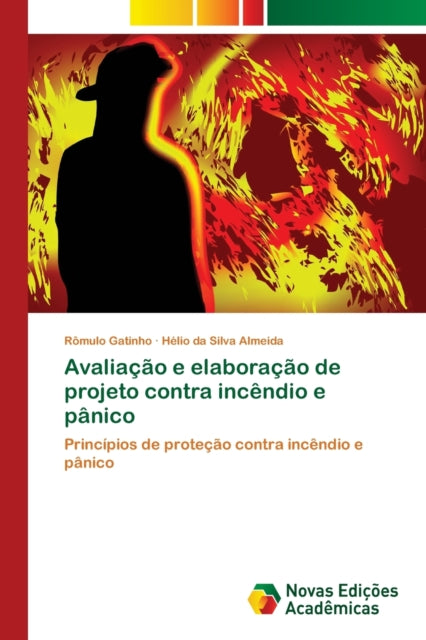 Avalia  O E Elabora  O De Projeto Contra