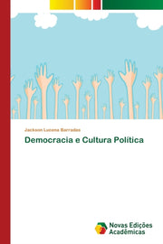 Democracia E Cultura Pol Tica