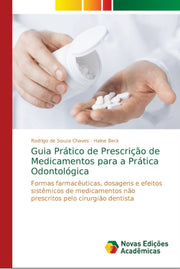 Guia Pr Tico De Prescri  O De Medicament