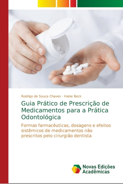 Guia Pr Tico De Prescri  O De Medicament
