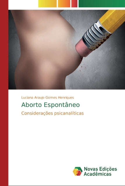 Aborto Espont Neo
