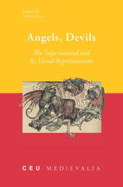 Angels Devils