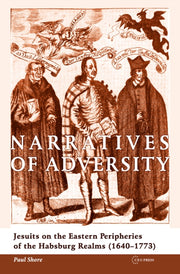Narratives Of Adversity