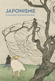 Japonisme In The Austro Hungarian Monar