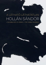 Alexandre Hollan.