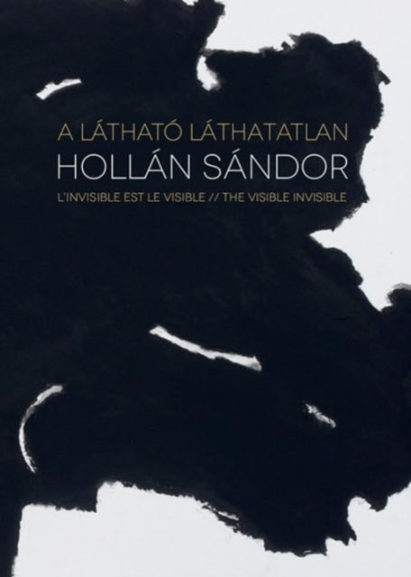 Alexandre Hollan.