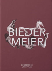 Biedermeier Life By Pragai, Andrienn