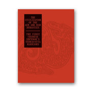 Civilization Of The Qin & Han Dynasties By Fajcsak, Dr. Gyoergy