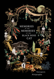 Memories Of The Memories Of The Black By Memories Of The Memories Of The Black