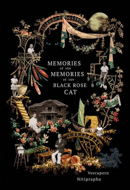 Memories Of The Memories Of The Black By Memories Of The Memories Of The Black