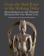 From The Red River To The Mekong Delta