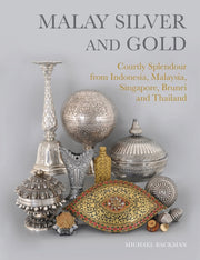 Malay Silver & Gold