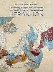 Discovering Ancient Crete Through The A