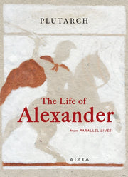 Life Of Alexander