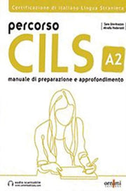 Percorso Cils Cils A2 Livello A2 Standar