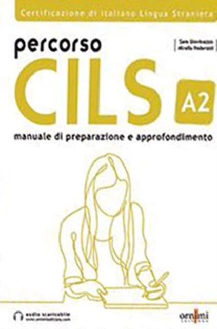 Percorso Cils Cils A2 Livello A2 Standar