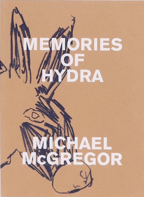 Memories Of Hydra