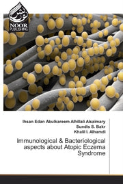 Immunological   Bacteriological Aspects
