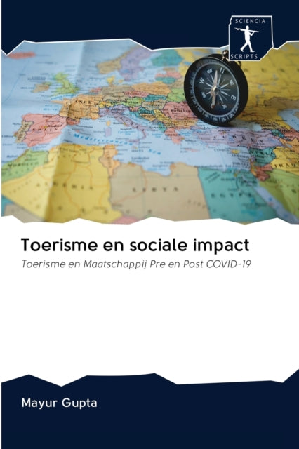 Toerisme En Sociale Impact