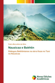 Nausicaa E Bakhtin